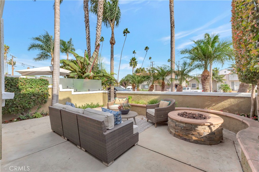 621 8th Street Huntington Beach, CA 92648 - Photo 50 of 56