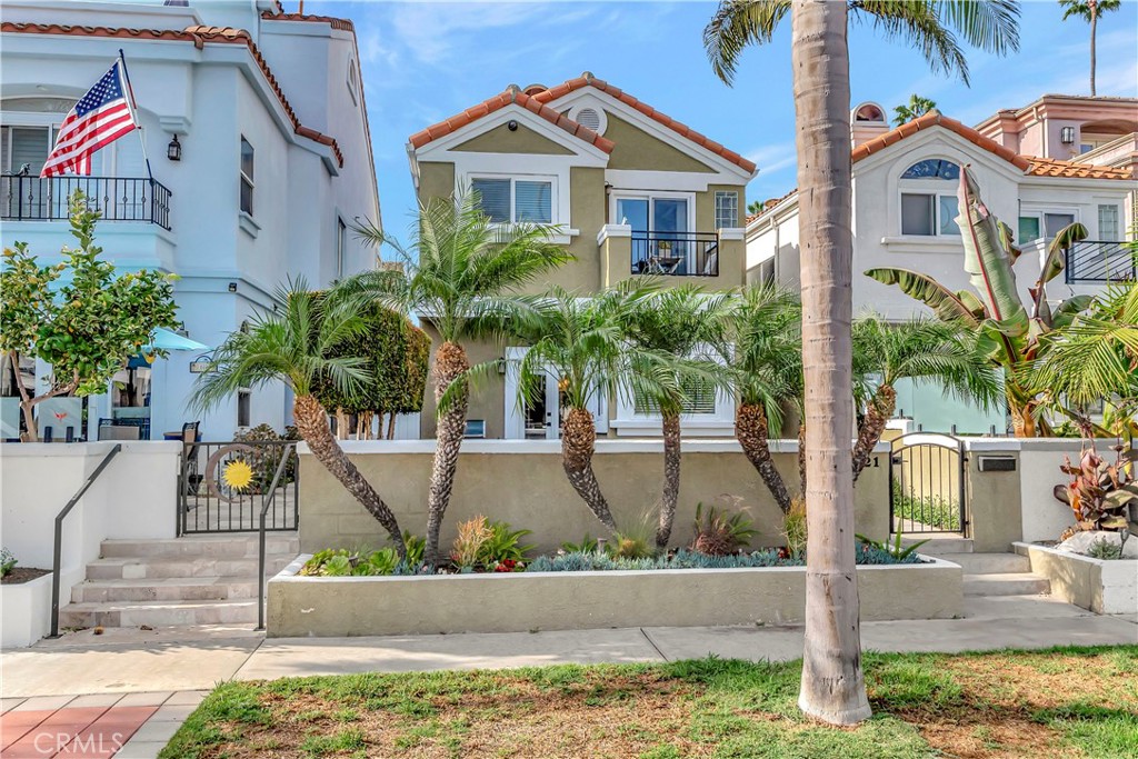 621 8th Street Huntington Beach, CA 92648 - Photo 51 of 56