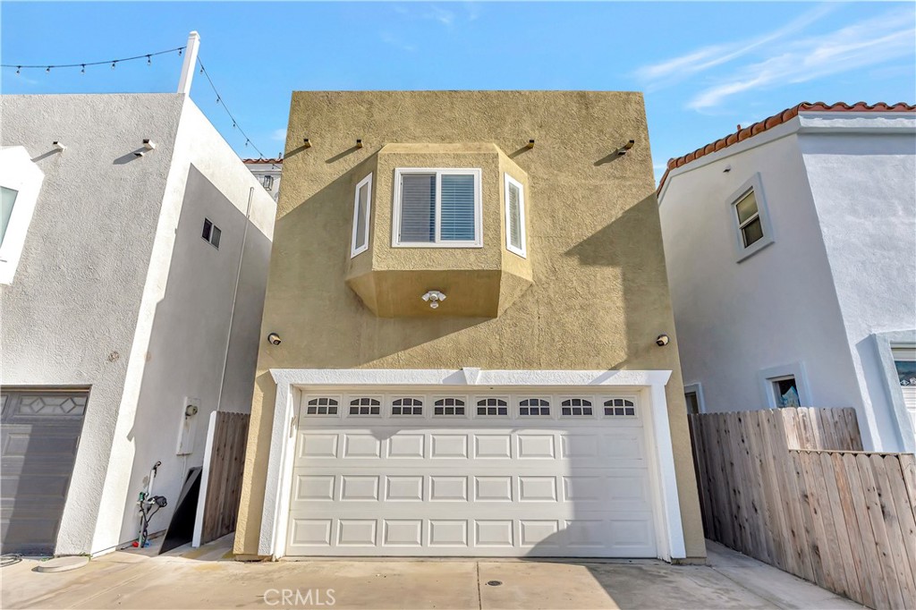 621 8th Street Huntington Beach, CA 92648 - Photo 52 of 56