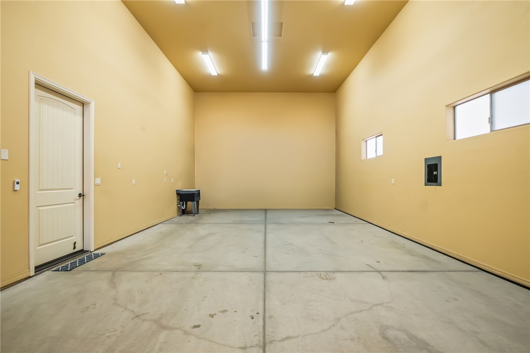 2529 Nez Perce Road Fort Mohave, AZ 86426 - Photo 29 of 60