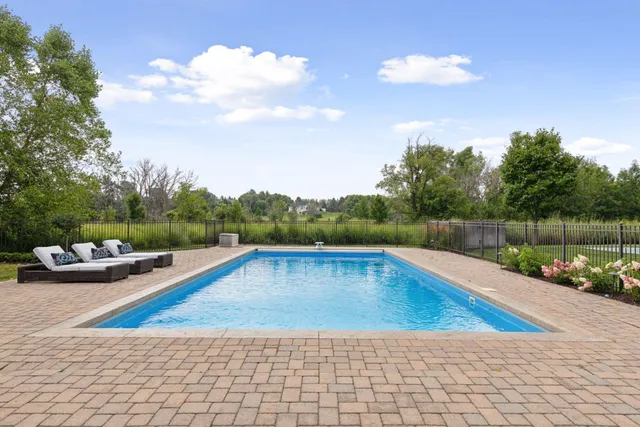 $1,695,000 | 4640 McDonald Drive North, Stillwater, MN 55082