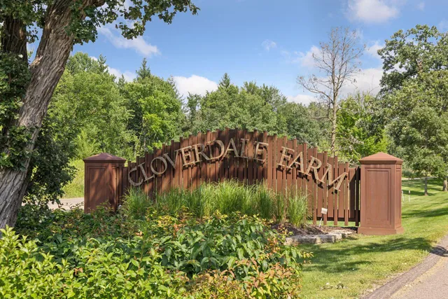 $1,695,000 | 4640 McDonald Drive North, Stillwater, MN 55082