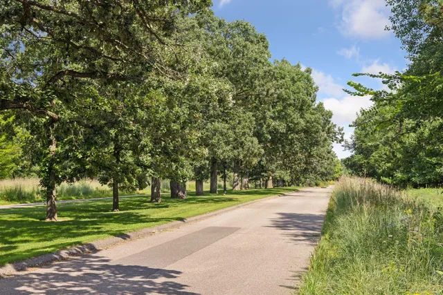 $1,695,000 | 4640 McDonald Drive North, Stillwater, MN 55082