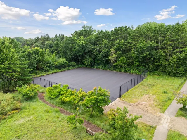 $1,695,000 | 4640 McDonald Drive North, Stillwater, MN 55082