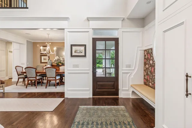 $1,695,000 | 4640 McDonald Drive North, Stillwater, MN 55082