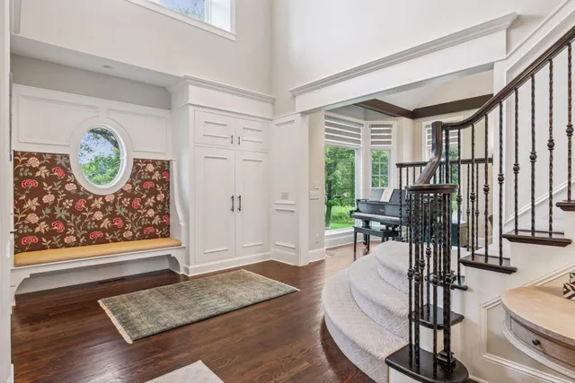 $1,695,000 | 4640 McDonald Drive North, Stillwater, MN 55082