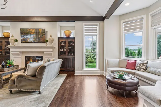 $1,695,000 | 4640 McDonald Drive North, Stillwater, MN 55082