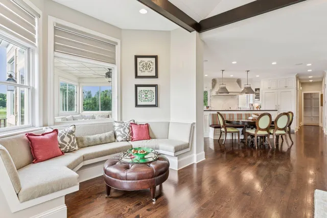 $1,695,000 | 4640 McDonald Drive North, Stillwater, MN 55082