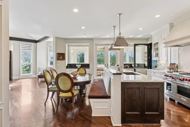 $1,695,000 | 4640 McDonald Drive North, Stillwater, MN 55082