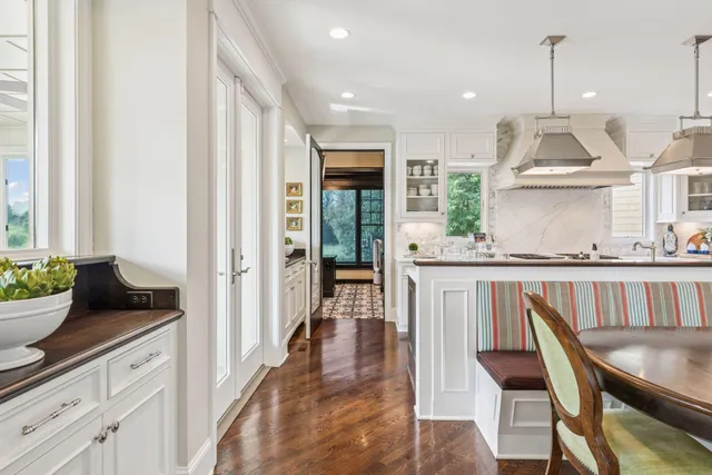 $1,695,000 | 4640 McDonald Drive North, Stillwater, MN 55082