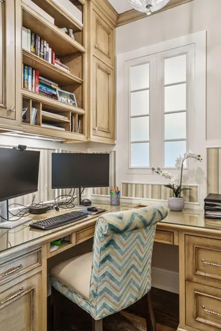 $1,695,000 | 4640 McDonald Drive North, Stillwater, MN 55082