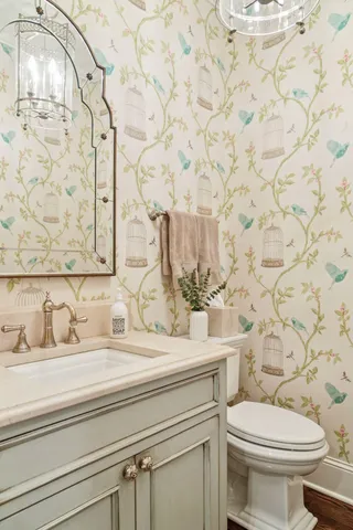 $1,695,000 | 4640 McDonald Drive North, Stillwater, MN 55082