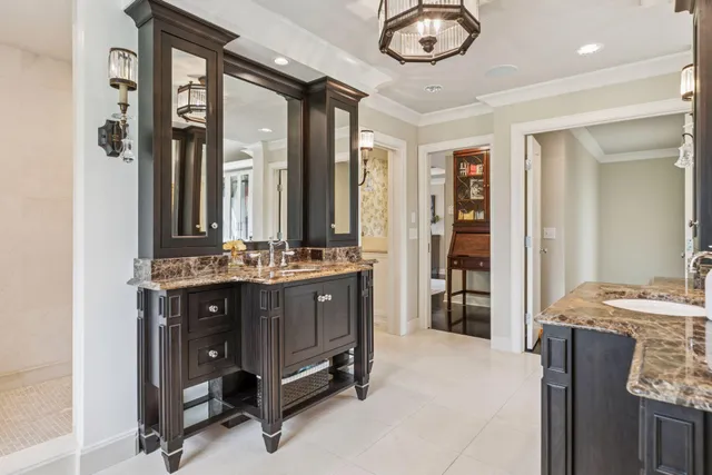 $1,695,000 | 4640 McDonald Drive North, Stillwater, MN 55082