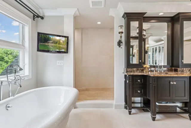 $1,695,000 | 4640 McDonald Drive North, Stillwater, MN 55082