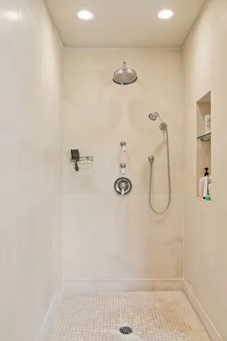 $1,695,000 | 4640 McDonald Drive North, Stillwater, MN 55082