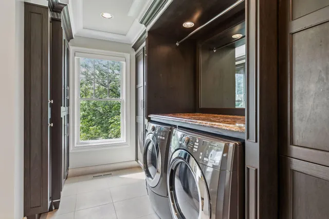 $1,695,000 | 4640 McDonald Drive North, Stillwater, MN 55082