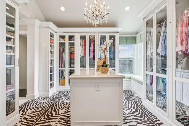 $1,695,000 | 4640 McDonald Drive North, Stillwater, MN 55082