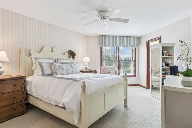 $1,695,000 | 4640 McDonald Drive North, Stillwater, MN 55082