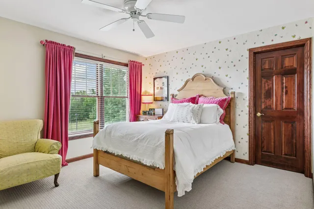 $1,695,000 | 4640 McDonald Drive North, Stillwater, MN 55082