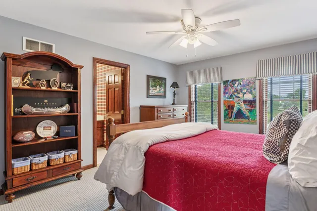 $1,695,000 | 4640 McDonald Drive North, Stillwater, MN 55082