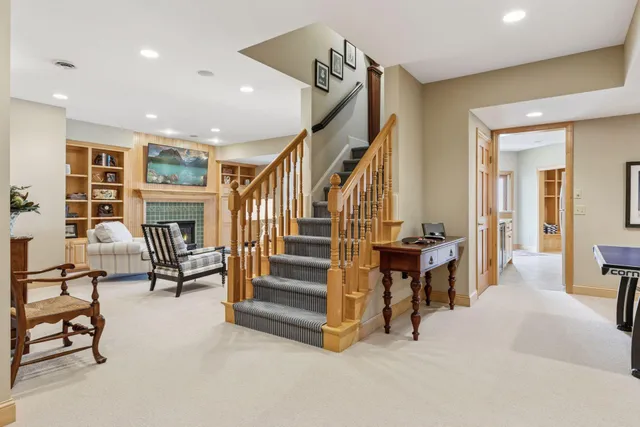 $1,695,000 | 4640 McDonald Drive North, Stillwater, MN 55082