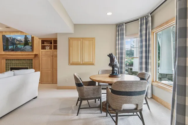 $1,695,000 | 4640 McDonald Drive North, Stillwater, MN 55082