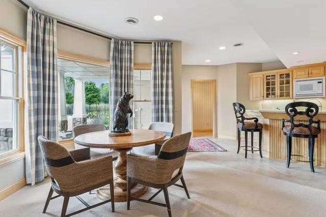 $1,695,000 | 4640 McDonald Drive North, Stillwater, MN 55082