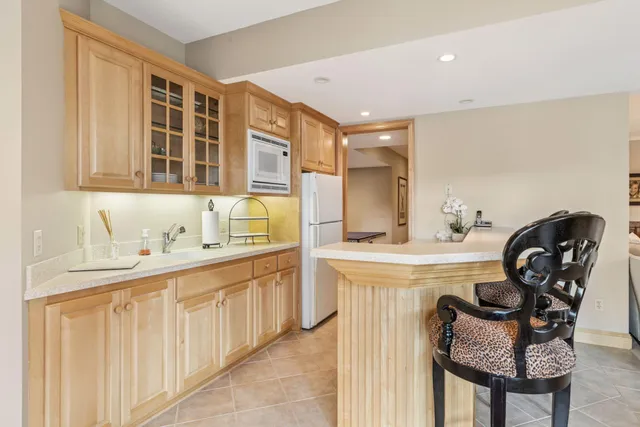 $1,695,000 | 4640 McDonald Drive North, Stillwater, MN 55082