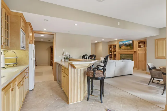 $1,695,000 | 4640 McDonald Drive North, Stillwater, MN 55082