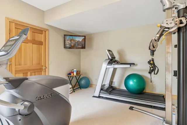 $1,695,000 | 4640 McDonald Drive North, Stillwater, MN 55082