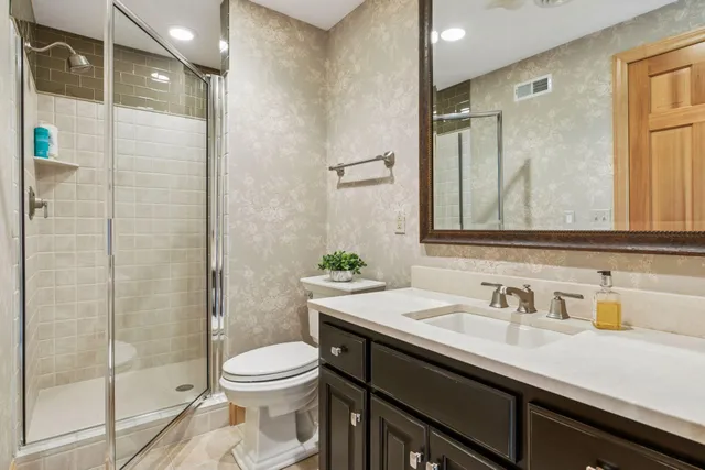 $1,695,000 | 4640 McDonald Drive North, Stillwater, MN 55082