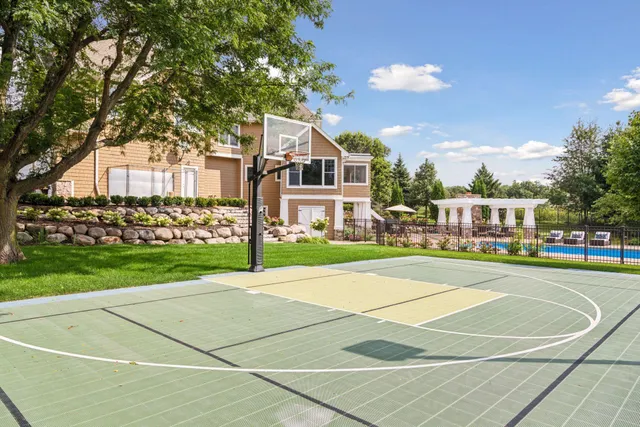 $1,695,000 | 4640 McDonald Drive North, Stillwater, MN 55082