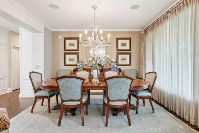 $1,695,000 | 4640 McDonald Drive North, Stillwater, MN 55082