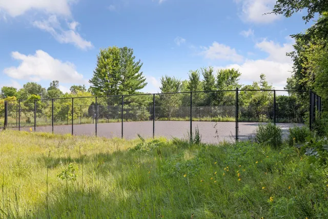 $1,695,000 | 4640 McDonald Drive North, Stillwater, MN 55082