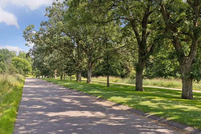 $1,695,000 | 4640 McDonald Drive North, Stillwater, MN 55082