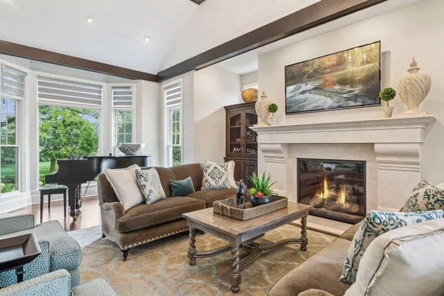 $1,695,000 | 4640 McDonald Drive North, Stillwater, MN 55082