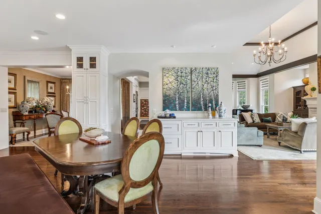 $1,695,000 | 4640 McDonald Drive North, Stillwater, MN 55082