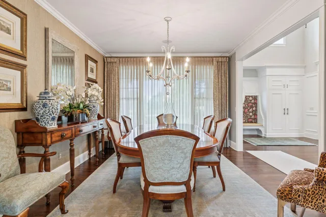 $1,695,000 | 4640 McDonald Drive North, Stillwater, MN 55082