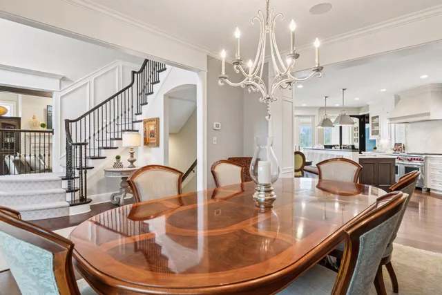 $1,695,000 | 4640 McDonald Drive North, Stillwater, MN 55082