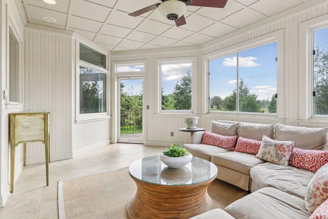 $1,695,000 | 4640 McDonald Drive North, Stillwater, MN 55082