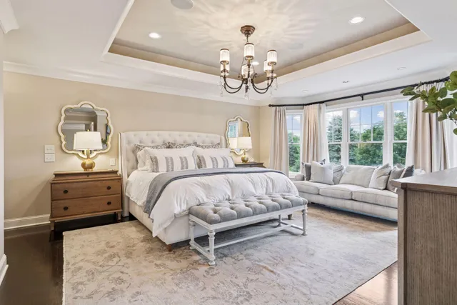 $1,695,000 | 4640 McDonald Drive North, Stillwater, MN 55082