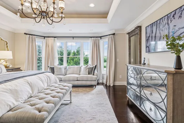 $1,695,000 | 4640 McDonald Drive North, Stillwater, MN 55082