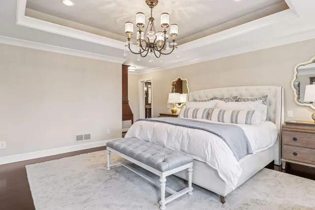 $1,695,000 | 4640 McDonald Drive North, Stillwater, MN 55082