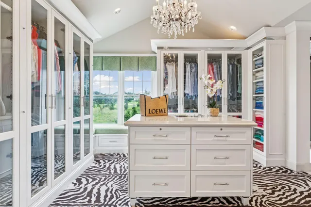 $1,695,000 | 4640 McDonald Drive North, Stillwater, MN 55082