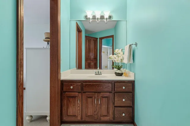 $1,695,000 | 4640 McDonald Drive North, Stillwater, MN 55082