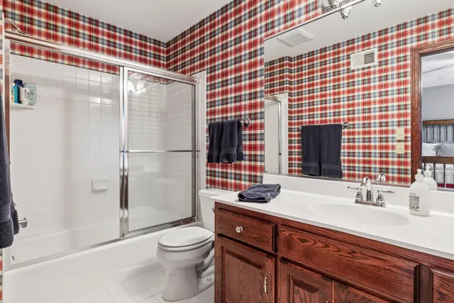 $1,695,000 | 4640 McDonald Drive North, Stillwater, MN 55082