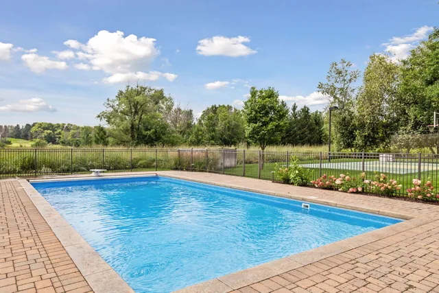 $1,695,000 | 4640 McDonald Drive North, Stillwater, MN 55082