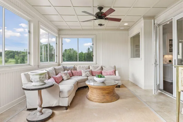 $1,695,000 | 4640 McDonald Drive North, Stillwater, MN 55082