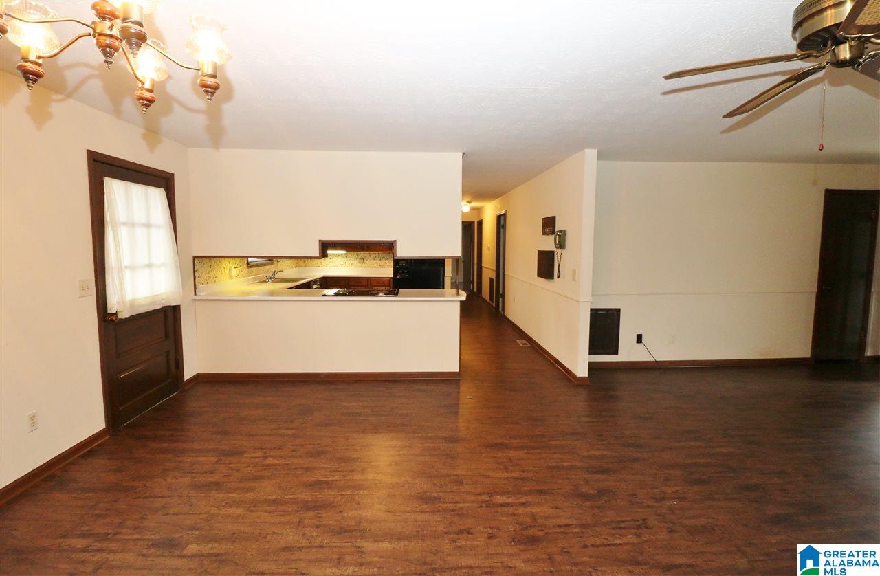 5009 Lee Road Pell City, AL 35128 - Photo 11 of 25