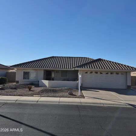 $2,550 | 10865 East Keats Avenue, Mesa, AZ 85209